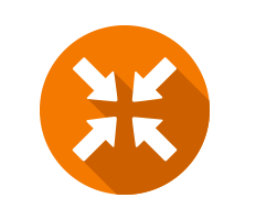 Arrows-In-ORANGE-XS-0sqbiu-1.png