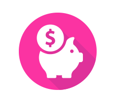 Piggy-Bank-PINK-XS-48d5ux