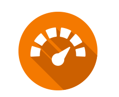 Speedometer-ORANGE-XS-g57j26-1.png