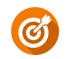 Target-ORANGE-XS-zqc3jh-1.png